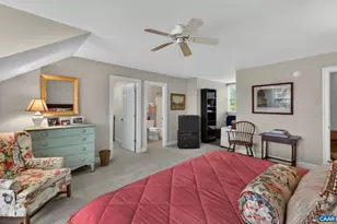 3501 Wedgewood Ct, Keswick, VA 22947 - Photo 31