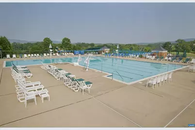 3501 Wedgewood Ct, Keswick, VA 22947 - Photo 49