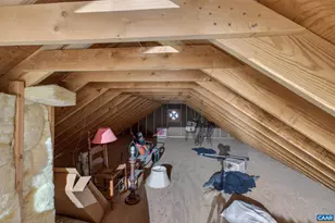 3501 Wedgewood Ct, Keswick, VA 22947 - Photo 35