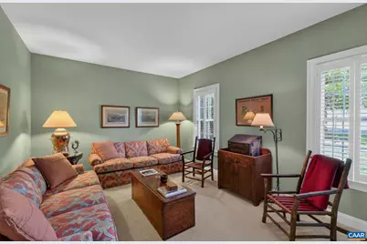 3501 Wedgewood Ct, Keswick, VA 22947 - Photo 17