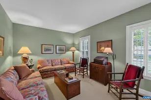 3501 Wedgewood Ct, Keswick, VA 22947 - Photo 17