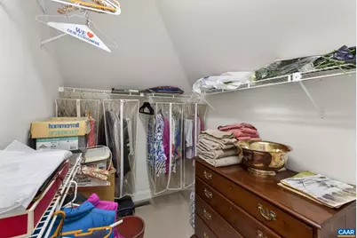 3501 Wedgewood Ct, Keswick, VA 22947 - Photo 33