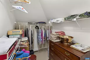 3501 Wedgewood Ct, Keswick, VA 22947 - Photo 33