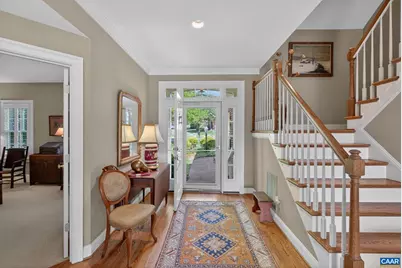 3501 Wedgewood Ct, Keswick, VA 22947 - Photo 7