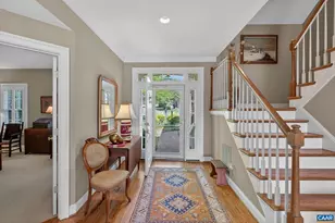 3501 Wedgewood Ct, Keswick, VA 22947 - Photo 29