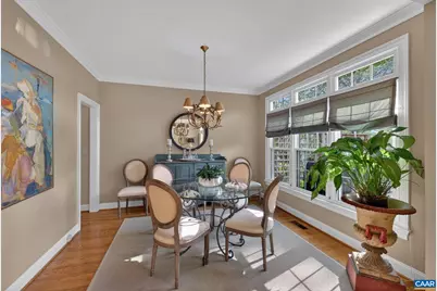 3501 Wedgewood Ct, Keswick, VA 22947 - Photo 21