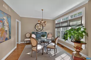 3501 Wedgewood Ct, Keswick, VA 22947 - Photo 21