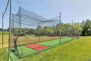 3501 Wedgewood Ct, Keswick, VA 22947 - Photo 57