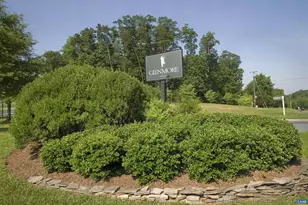 3501 Wedgewood Ct, Keswick, VA 22947 - Photo 43