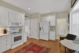 3501 Wedgewood Ct, Keswick, VA 22947 - Photo 23