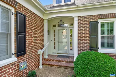 3501 Wedgewood Ct, Keswick, VA 22947 - Photo 3