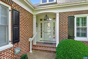 3501 Wedgewood Ct, Keswick, VA 22947 - Photo 3