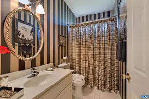 3501 Wedgewood Ct, Keswick, VA 22947 - Photo 19