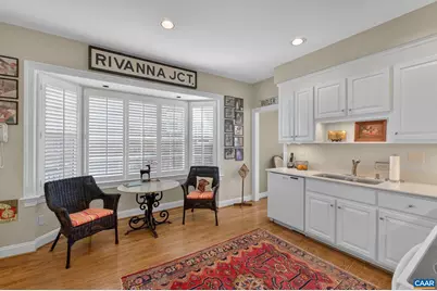 3501 Wedgewood Ct, Keswick, VA 22947 - Photo 25