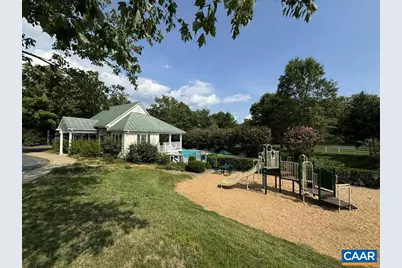 213 Fox Horn Ln, Charlottesville, VA 22902 - Photo 57