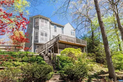 213 Fox Horn Ln, Charlottesville, VA 22902 - Photo 25