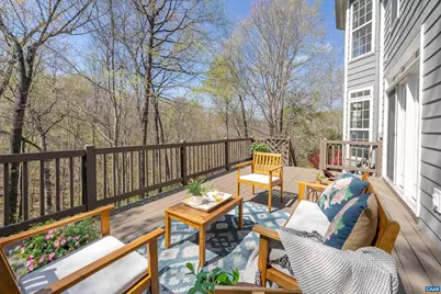 213 Fox Horn Ln, Charlottesville, VA 22902 - Photo 23