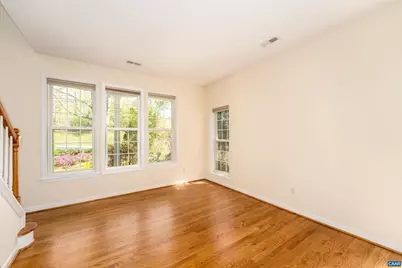 213 Fox Horn Ln, Charlottesville, VA 22902 - Photo 7