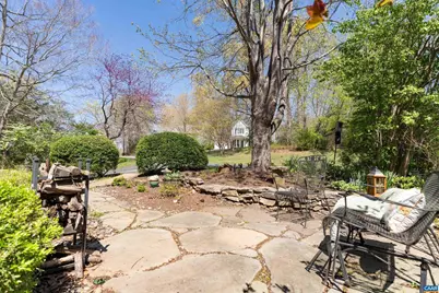 213 Fox Horn Ln, Charlottesville, VA 22902 - Photo 55