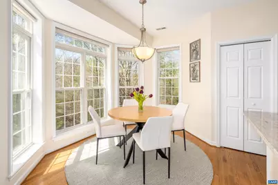 213 Fox Horn Ln, Charlottesville, VA 22902 - Photo 13