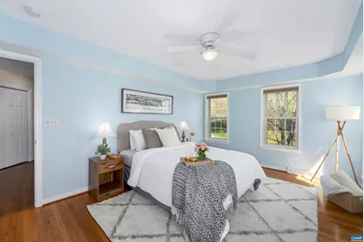 213 Fox Horn Ln, Charlottesville, VA 22902 - Photo 31