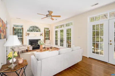 213 Fox Horn Ln, Charlottesville, VA 22902 - Photo 17