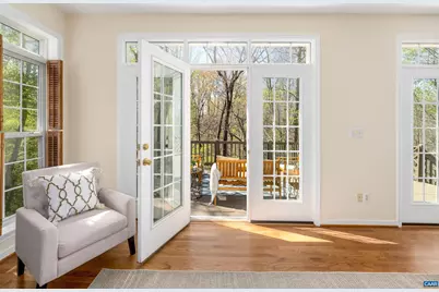 213 Fox Horn Ln, Charlottesville, VA 22902 - Photo 21