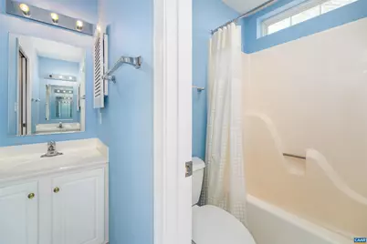 213 Fox Horn Ln, Charlottesville, VA 22902 - Photo 41