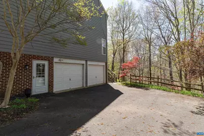 213 Fox Horn Ln, Charlottesville, VA 22902 - Photo 49
