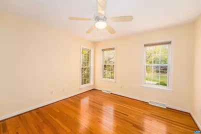 213 Fox Horn Ln, Charlottesville, VA 22902 - Photo 39