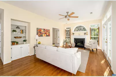 213 Fox Horn Ln, Charlottesville, VA 22902 - Photo 15