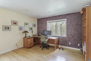 2700 Willow Oak Cir, Charlottesville, VA 22901 - Photo 51