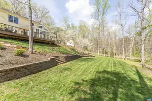 2700 Willow Oak Cir, Charlottesville, VA 22901 - Photo 21