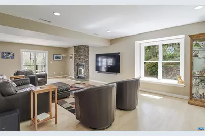 2700 Willow Oak Cir, Charlottesville, VA 22901 - Photo 23