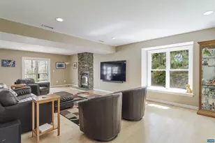 2700 Willow Oak Cir, Charlottesville, VA 22901 - Photo 23