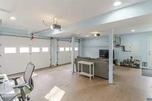 2700 Willow Oak Cir, Charlottesville, VA 22901 - Photo 53