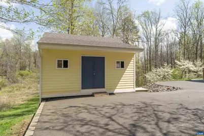 2700 Willow Oak Cir, Charlottesville, VA 22901 - Photo 17