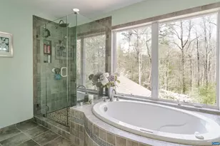 2700 Willow Oak Cir, Charlottesville, VA 22901 - Photo 43