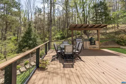 2700 Willow Oak Cir, Charlottesville, VA 22901 - Photo 11