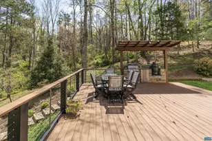 2700 Willow Oak Cir, Charlottesville, VA 22901 - Photo 11