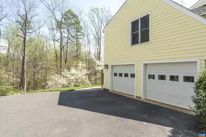 2700 Willow Oak Cir, Charlottesville, VA 22901 - Photo 15