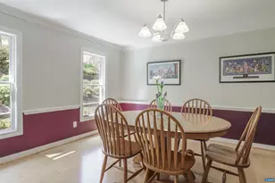 2700 Willow Oak Cir, Charlottesville, VA 22901 - Photo 35