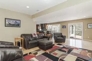 2700 Willow Oak Cir, Charlottesville, VA 22901 - Photo 25