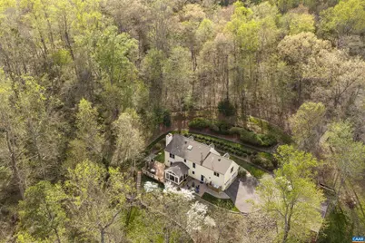 2700 Willow Oak Cir, Charlottesville, VA 22901 - Photo 55