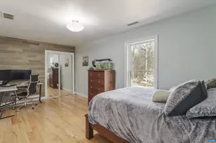 2700 Willow Oak Cir, Charlottesville, VA 22901 - Photo 45