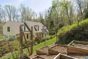 2700 Willow Oak Cir, Charlottesville, VA 22901 - Photo 5