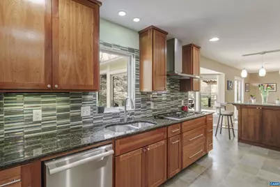 2700 Willow Oak Cir, Charlottesville, VA 22901 - Photo 31