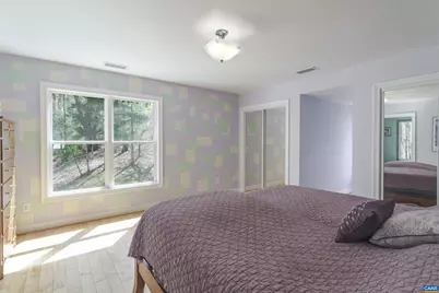 2700 Willow Oak Cir, Charlottesville, VA 22901 - Photo 39