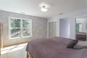 2700 Willow Oak Cir, Charlottesville, VA 22901 - Photo 39