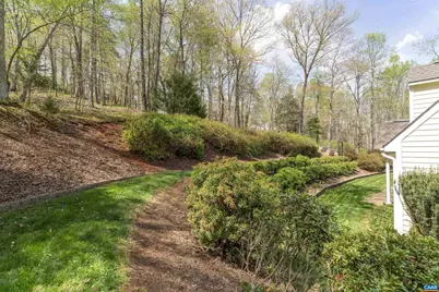 2700 Willow Oak Cir, Charlottesville, VA 22901 - Photo 7